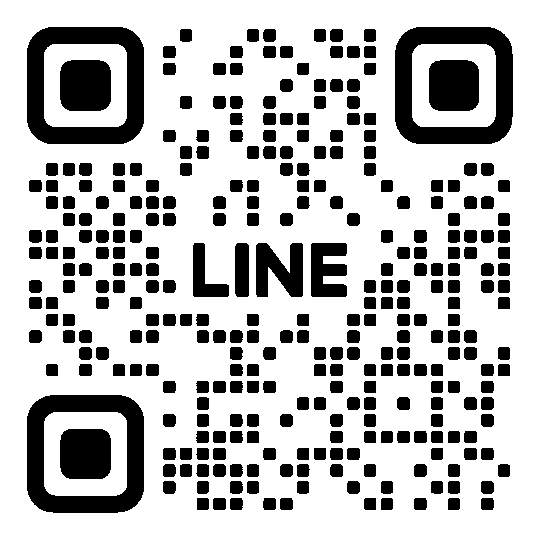 藝峰行 LINE 官方帳號 QR code，帳號 @960vsdcq