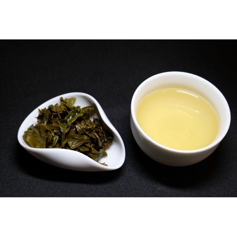 四季春茶(清香型/買2送1優惠)150g 四兩裝